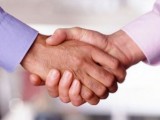 Canadian, Aussie producer groups encourage collaboration