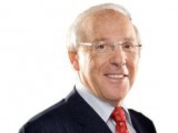 Ian Greenberg-1