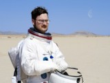Lunarcy-1