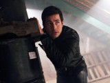 TheListener-season3-1