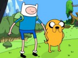 AdventureTimeFinnJake-1