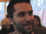 David Cormican-1