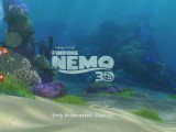 Copied from Media in Canada - Disney Finding Nemo image