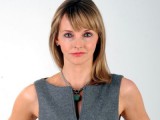Copied from Media in Canada - KirstineStewart_1