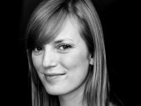 Copied from Realscreen - Sarah Polley