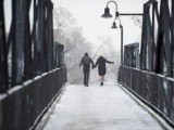 StoriesWeTellSarahPolley-1