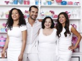 Copied from Media in Canada - SugarStars