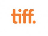 TIFFlogo