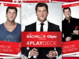 Copied from Media in Canada - The Bachelor