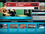 Copied from Media in Canada - Virgin Mobile