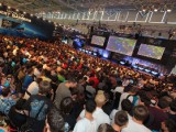 gamescom2011-1