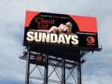 Copied from Media in Canada - gardiner billboard