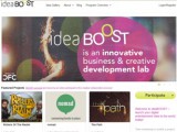 ideaBOOST-1