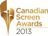 ACCT Canadian Screen Awards - Print