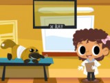 Copied from Kidscreen - FingerPrintNew2