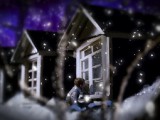 KeepaModestHead-1
