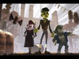 Copied from Kidscreen - MightyMightyMonstersNew2
