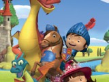 Copied from Kidscreen - MikeKnightNew4