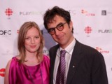 SarahPolley Atom EgoyanPB Hall of Fame '12 Photographers Pick-23-small