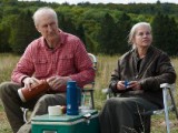 Canadian Cinema Editors award winners announced