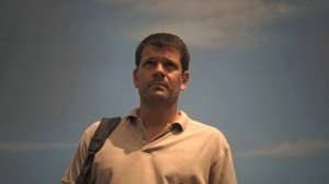 Still3_2
