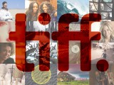 Copied from Realscreen - TIFF 2012: The documentary wrap