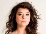 TatianaMaslany-OrphanBlack-3