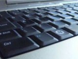 computer13 keyboard