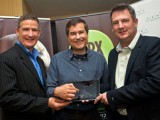 NOVA SCOTIA BUSINESS INC. - Frontier Developments