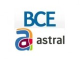 BCEAstral2012