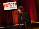Photo by Darren Goldstein/DSG Photo.