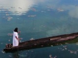 Copied from Realscreen - Heart of Sky Heart of Earth
