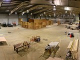 IMG_3480-3484