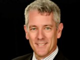 Banff: CRTC's Blais on updating TV sector regulations