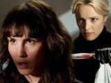 PassionBrianDePalma-1