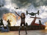 ResidentEvilRetribution-frsite-1