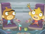 RocketMonkeys-1