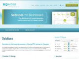 Seevibes