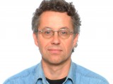 alan_pic