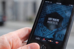 lost-rivers-app[1]