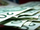 Copied from Media in Canada - money12
