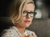 KathleenRobertson-1