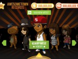 MusicBiz-1