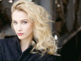 SarahGadon-WIFTT