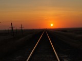 Saskatchewan