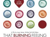 ThatBurningFeeling-1