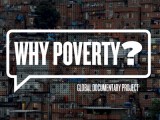 Copied from Realscreen - Why Poverty?