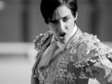 blancanieves_01-1