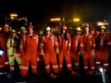 Copied from Realscreen - highway thru hell