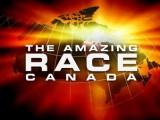 AmazingRaceCanada-1